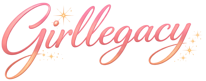 girllegacy.shop